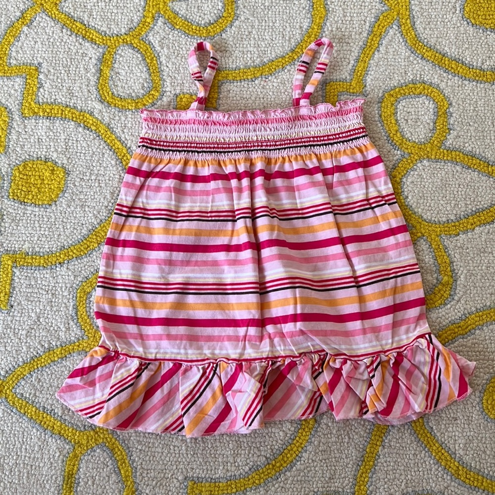 💕Jumping Beans Top💕 Sz 6X